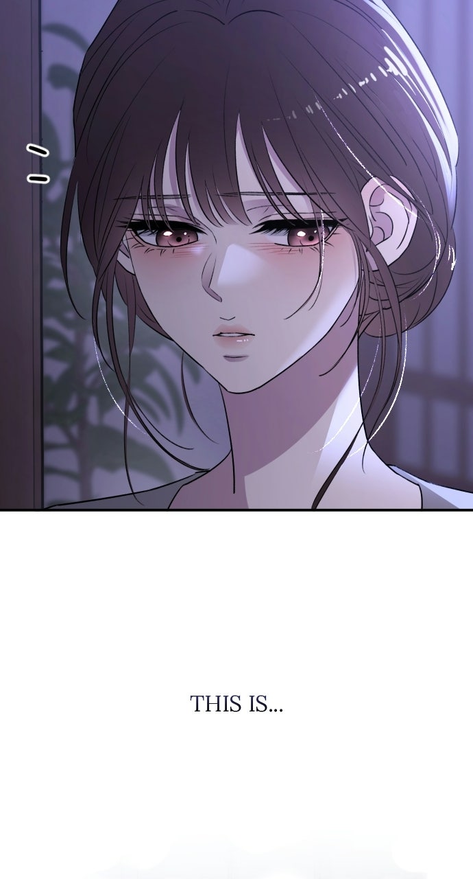 Read Dirty Deeds chapter 36 image 46 on Lezhin