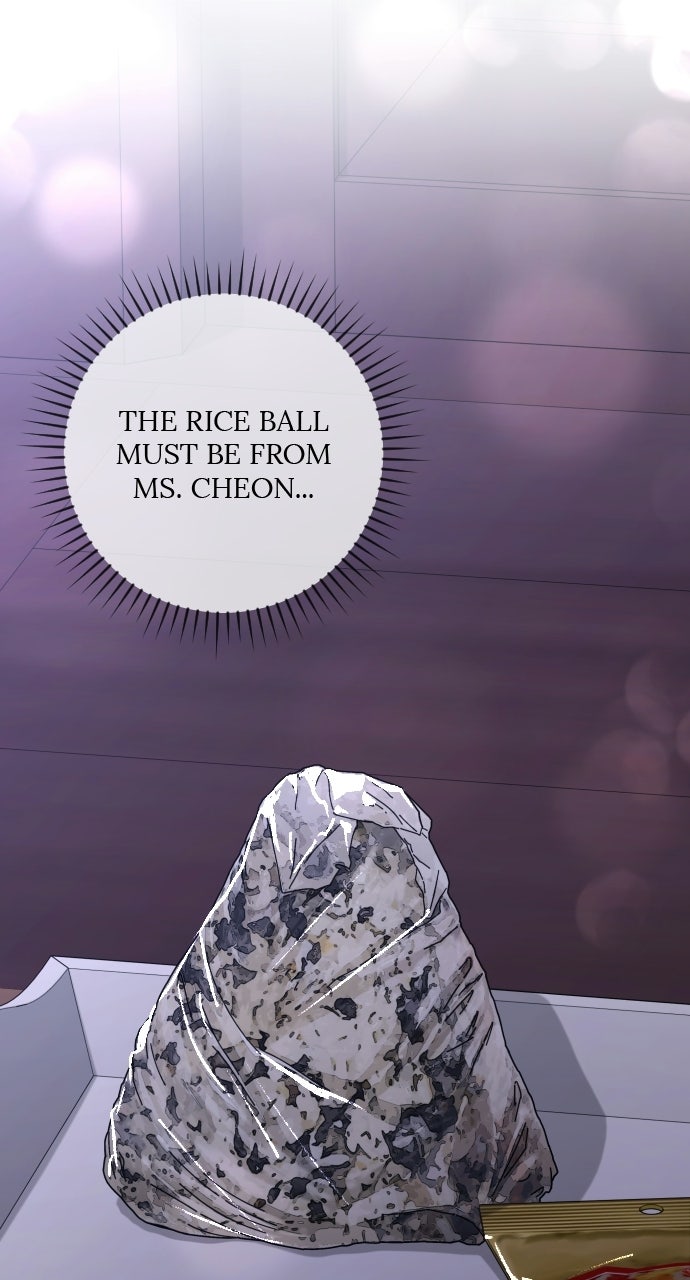 Read Dirty Deeds chapter 36 image 47 on Lezhin