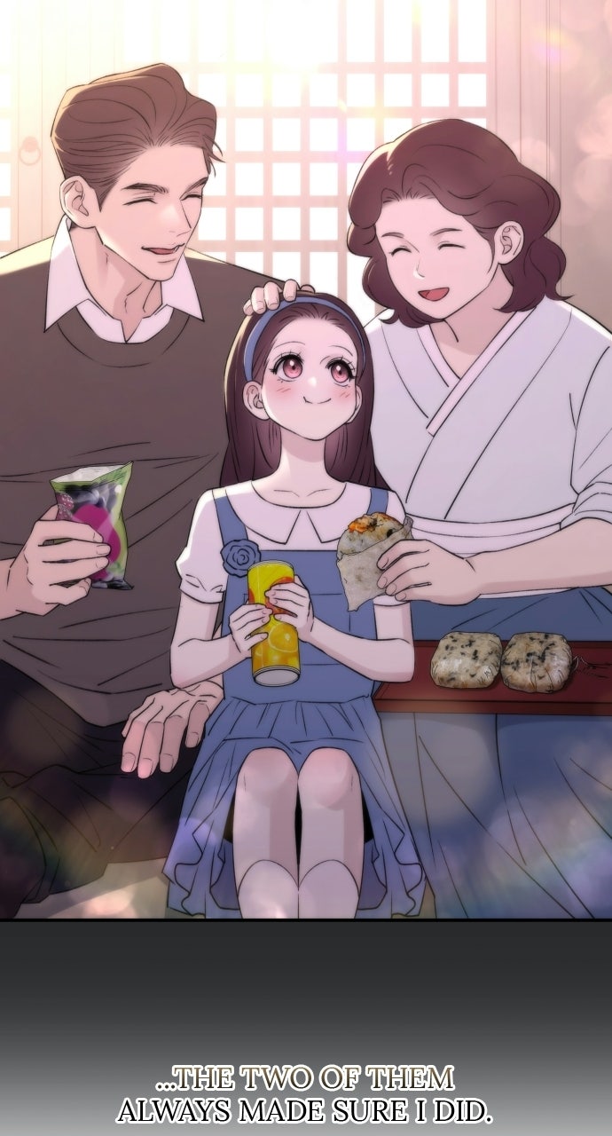 Read Dirty Deeds chapter 36 image 49 on Lezhin