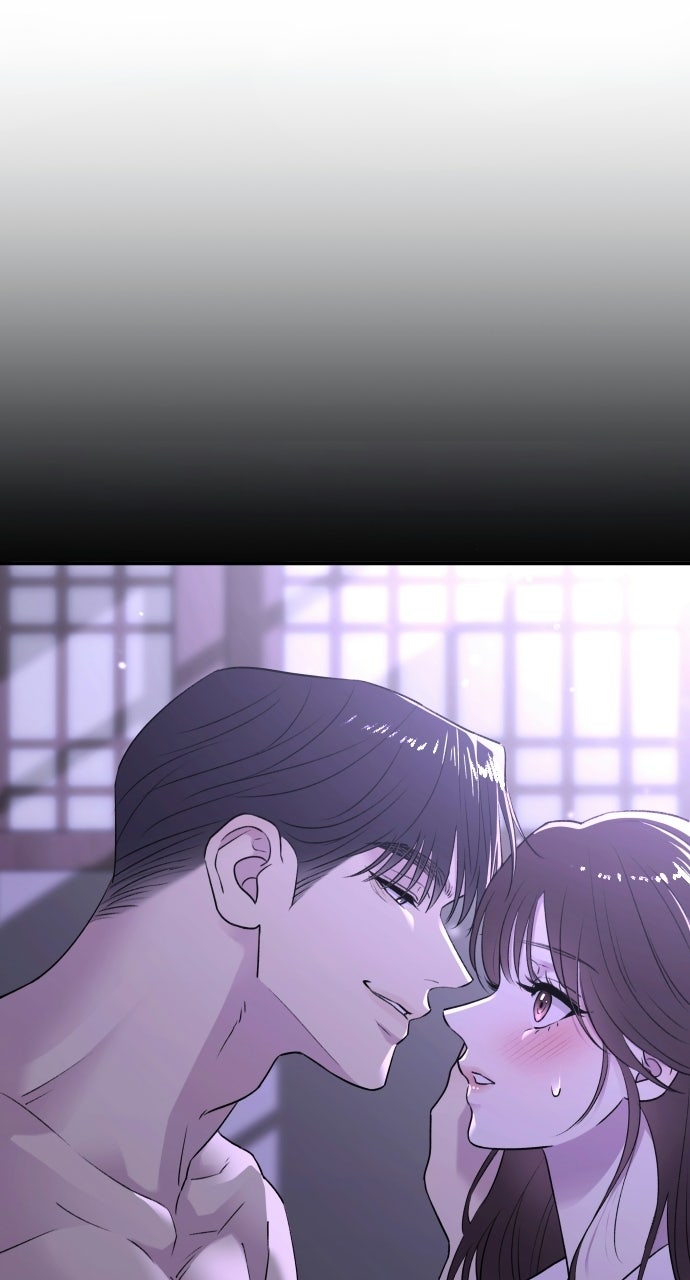 Read Dirty Deeds chapter 36 image 5 on Lezhin