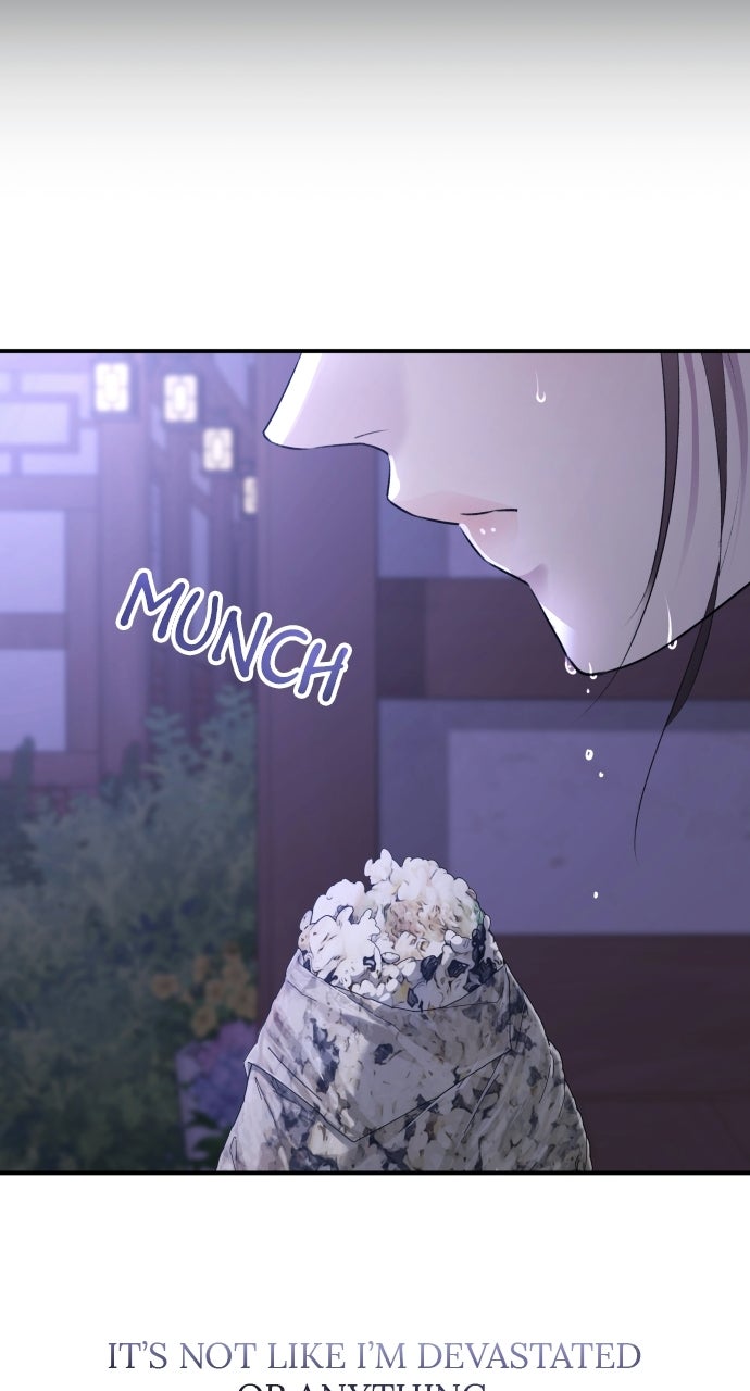 Read Dirty Deeds chapter 36 image 50 on Lezhin