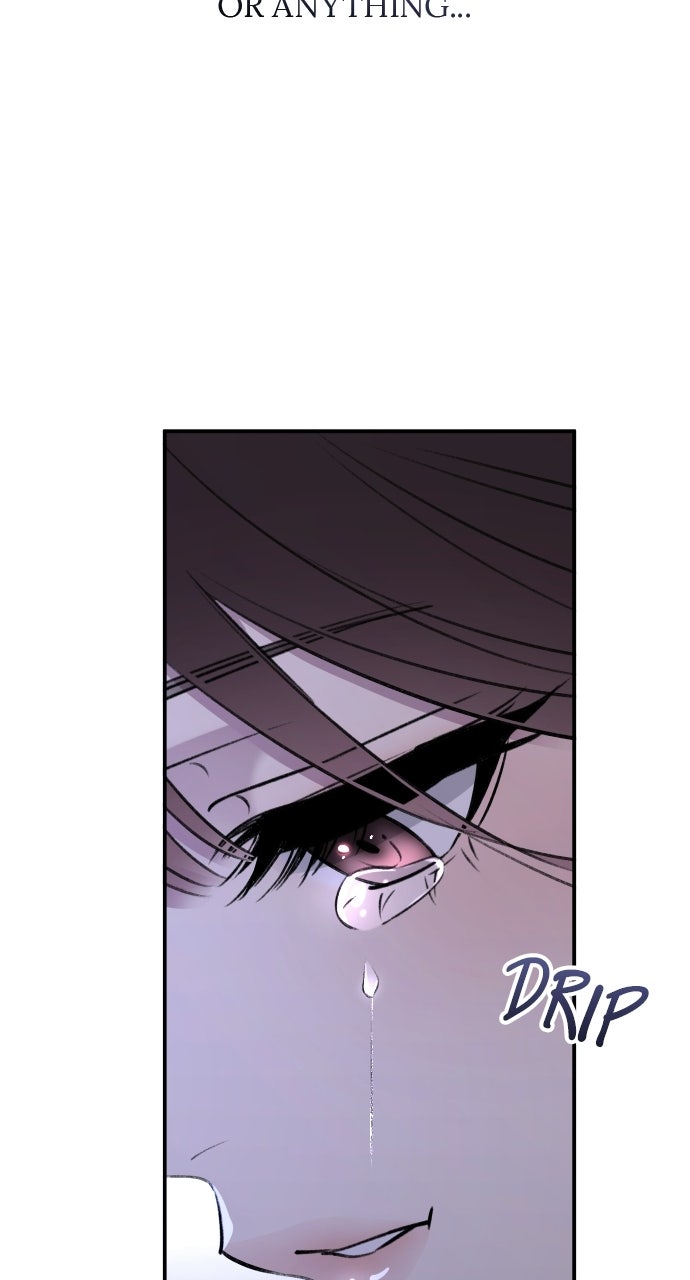 Read Dirty Deeds chapter 36 image 51 on Lezhin