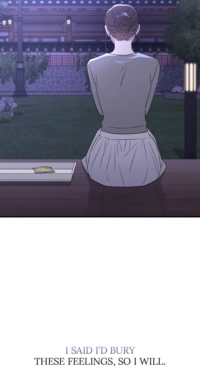 Read Dirty Deeds chapter 36 image 53 on Lezhin