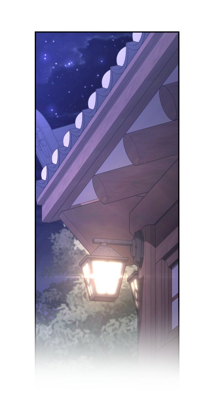 Read Dirty Deeds chapter 36 image 54 on Lezhin