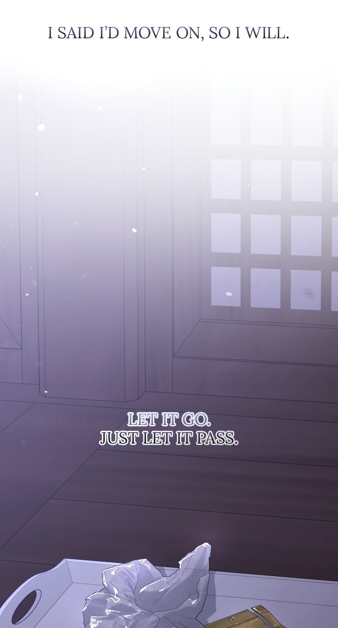 Read Dirty Deeds chapter 36 image 55 on Lezhin