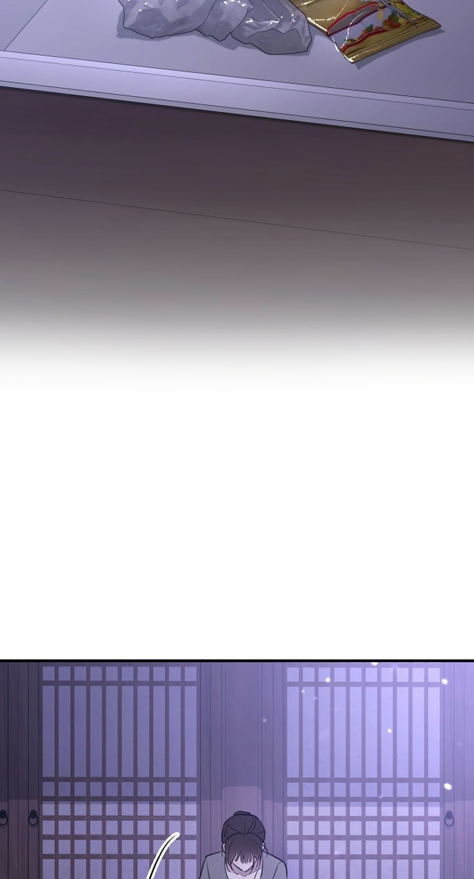 Read Dirty Deeds chapter 36 image 56 on Lezhin