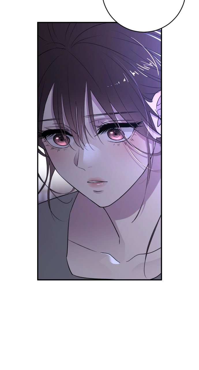 Read Dirty Deeds chapter 36 image 58 on Lezhin