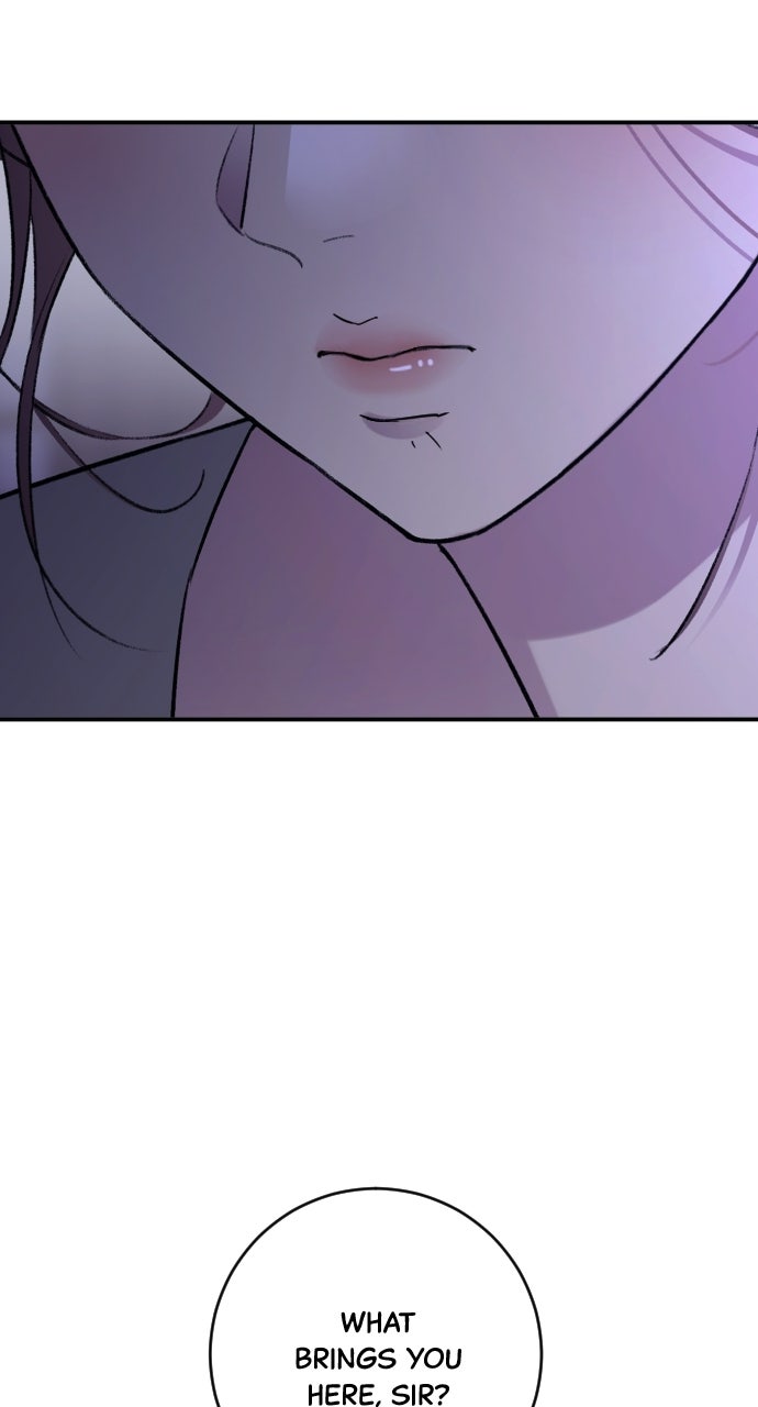 Read Dirty Deeds chapter 36 image 59 on Lezhin