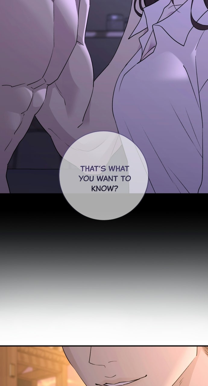 Read Dirty Deeds chapter 36 image 6 on Lezhin