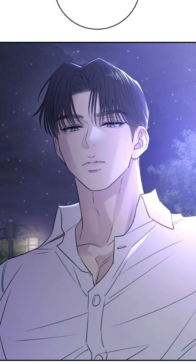 Read Dirty Deeds chapter 36 image 60 on Lezhin