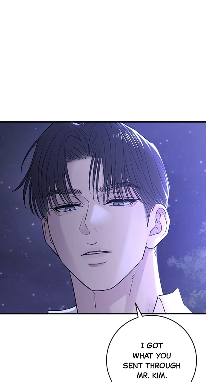 Read Dirty Deeds chapter 36 image 61 on Lezhin