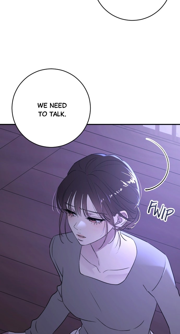 Read Dirty Deeds chapter 36 image 62 on Lezhin