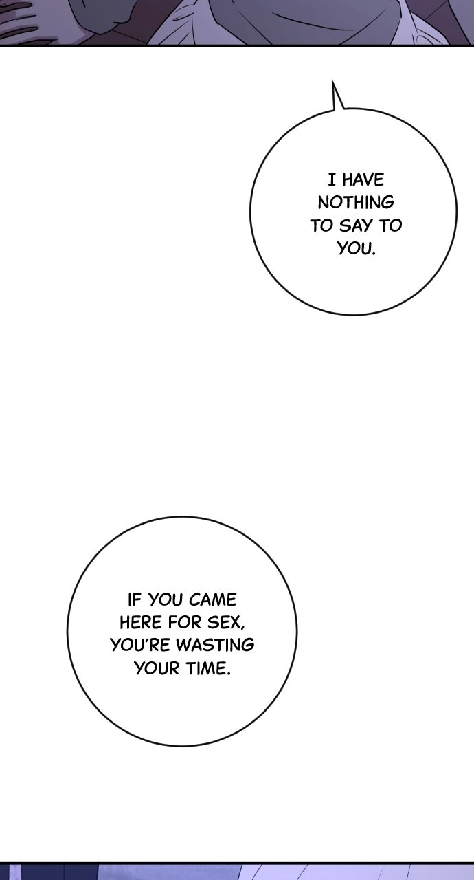 Read Dirty Deeds chapter 36 image 63 on Lezhin