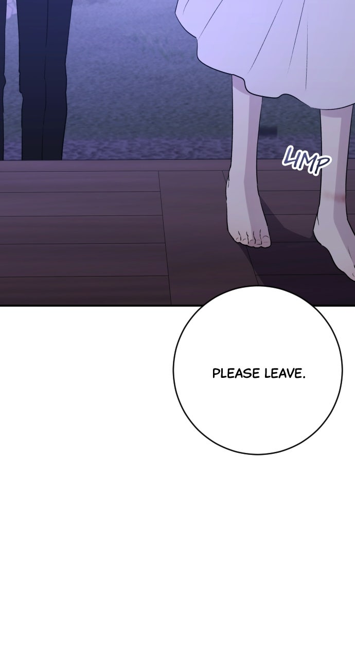 Read Dirty Deeds chapter 36 image 64 on Lezhin