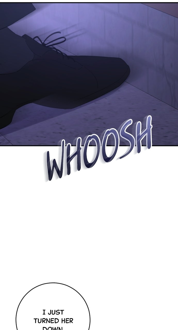 Read Dirty Deeds chapter 36 image 65 on Lezhin