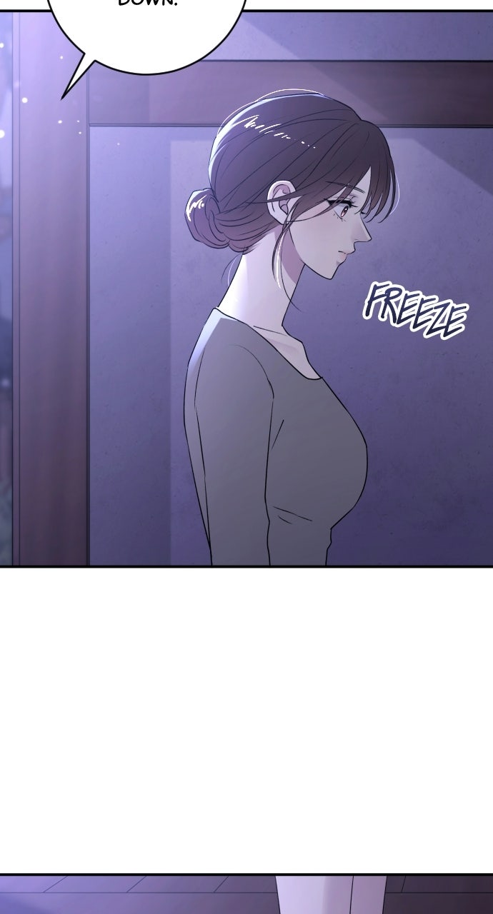 Read Dirty Deeds chapter 36 image 66 on Lezhin