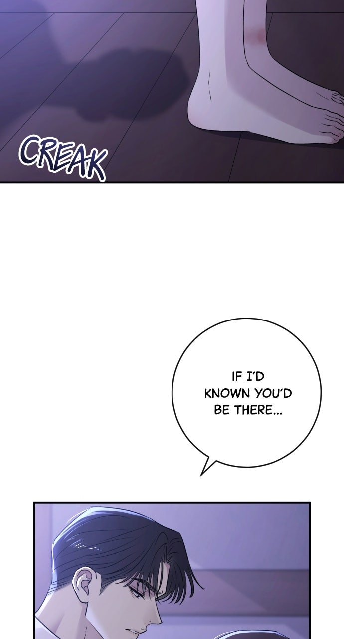 Read Dirty Deeds chapter 36 image 67 on Lezhin