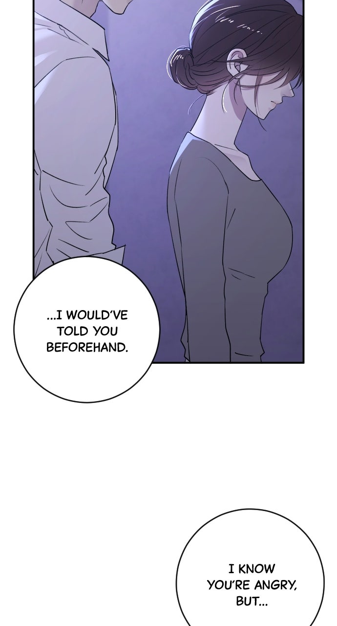 Read Dirty Deeds chapter 36 image 68 on Lezhin
