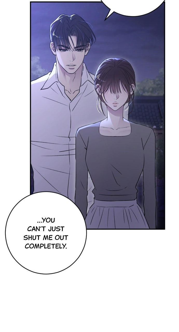 Read Dirty Deeds chapter 36 image 69 on Lezhin