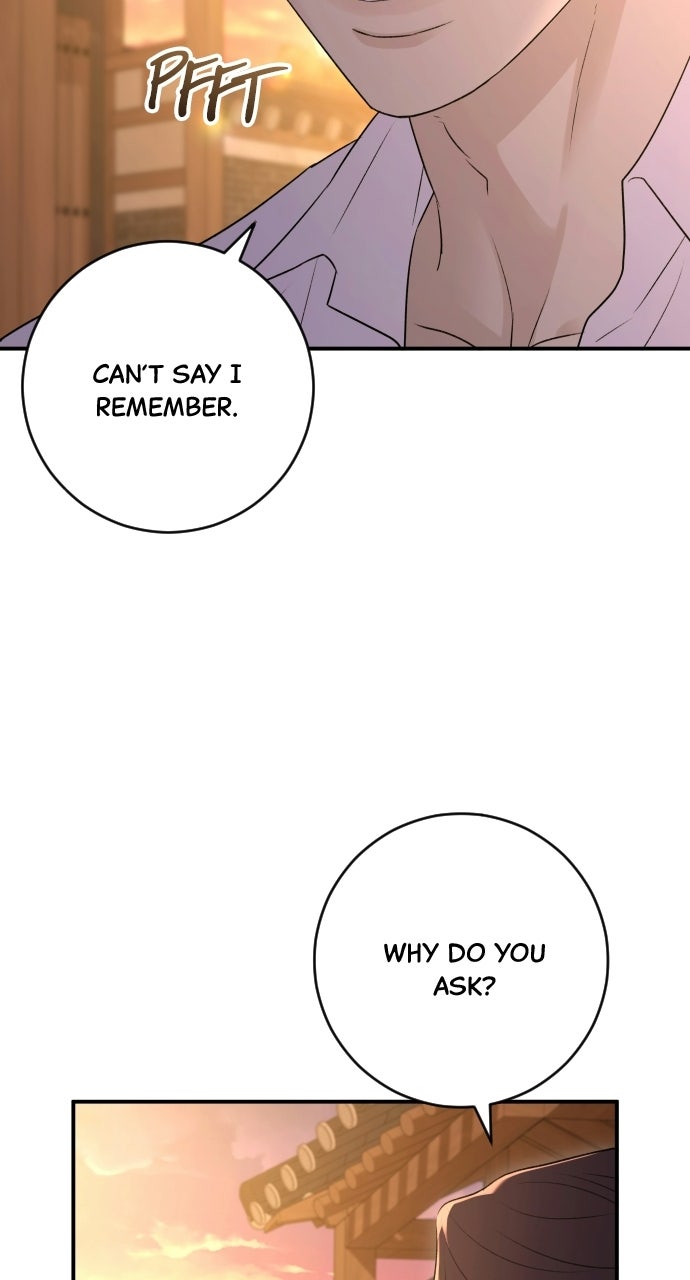 Read Dirty Deeds chapter 36 image 7 on Lezhin