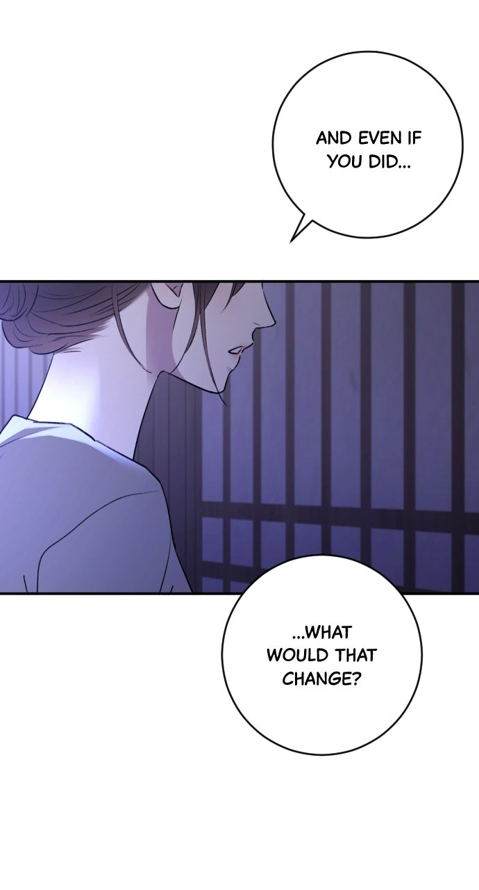 Read Dirty Deeds chapter 36 image 70 on Lezhin