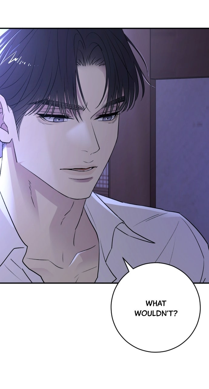 Read Dirty Deeds chapter 36 image 71 on Lezhin