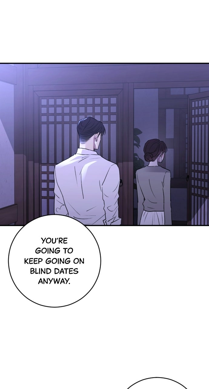 Read Dirty Deeds chapter 36 image 72 on Lezhin