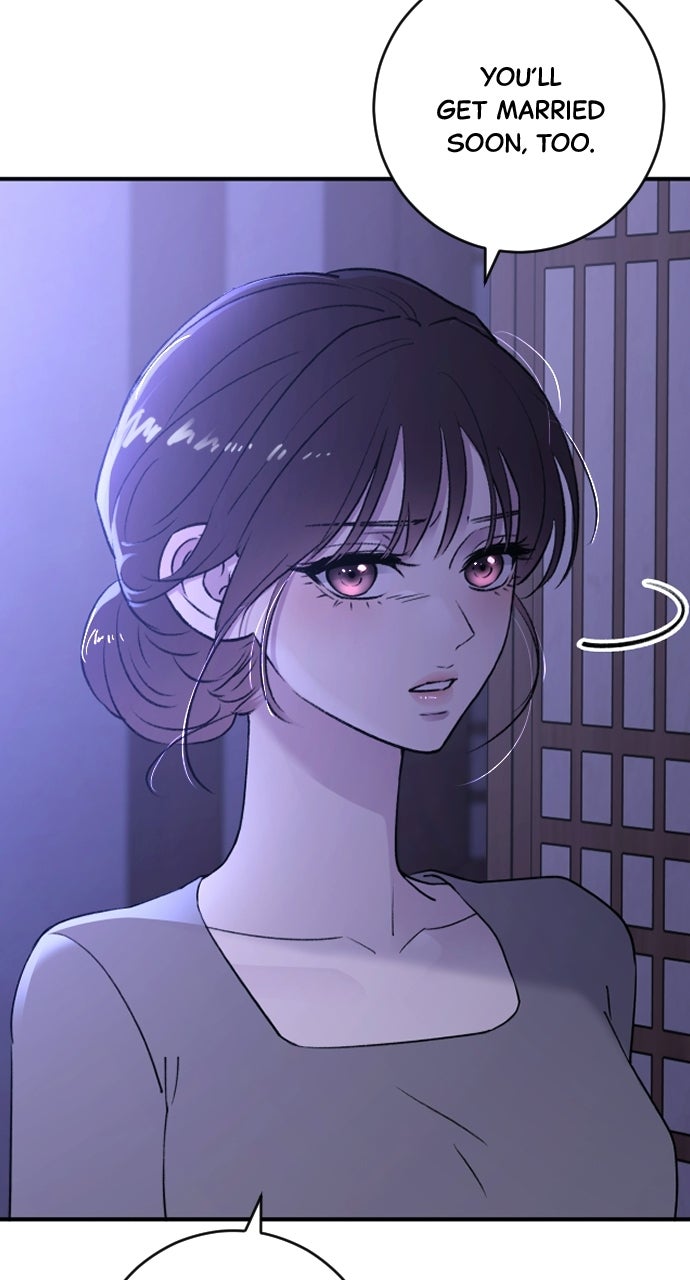 Read Dirty Deeds chapter 36 image 73 on Lezhin