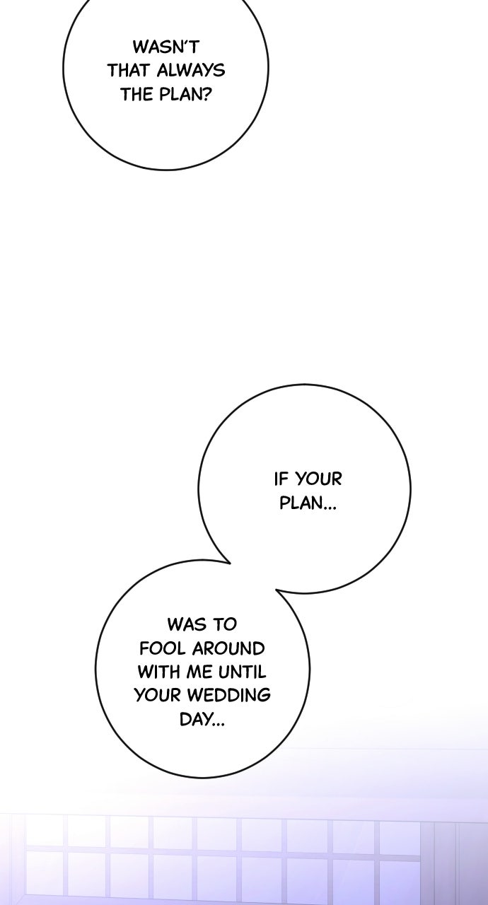 Read Dirty Deeds chapter 36 image 74 on Lezhin