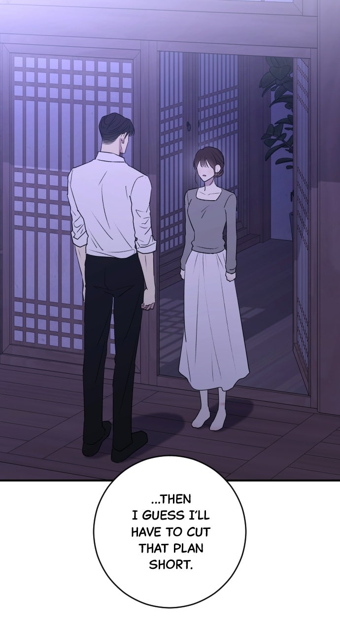 Read Dirty Deeds chapter 36 image 75 on Lezhin