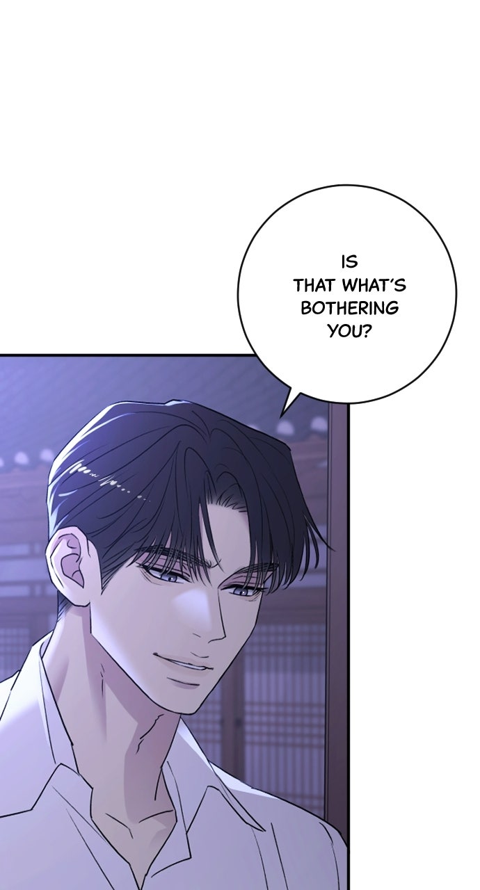 Read Dirty Deeds chapter 36 image 76 on Lezhin