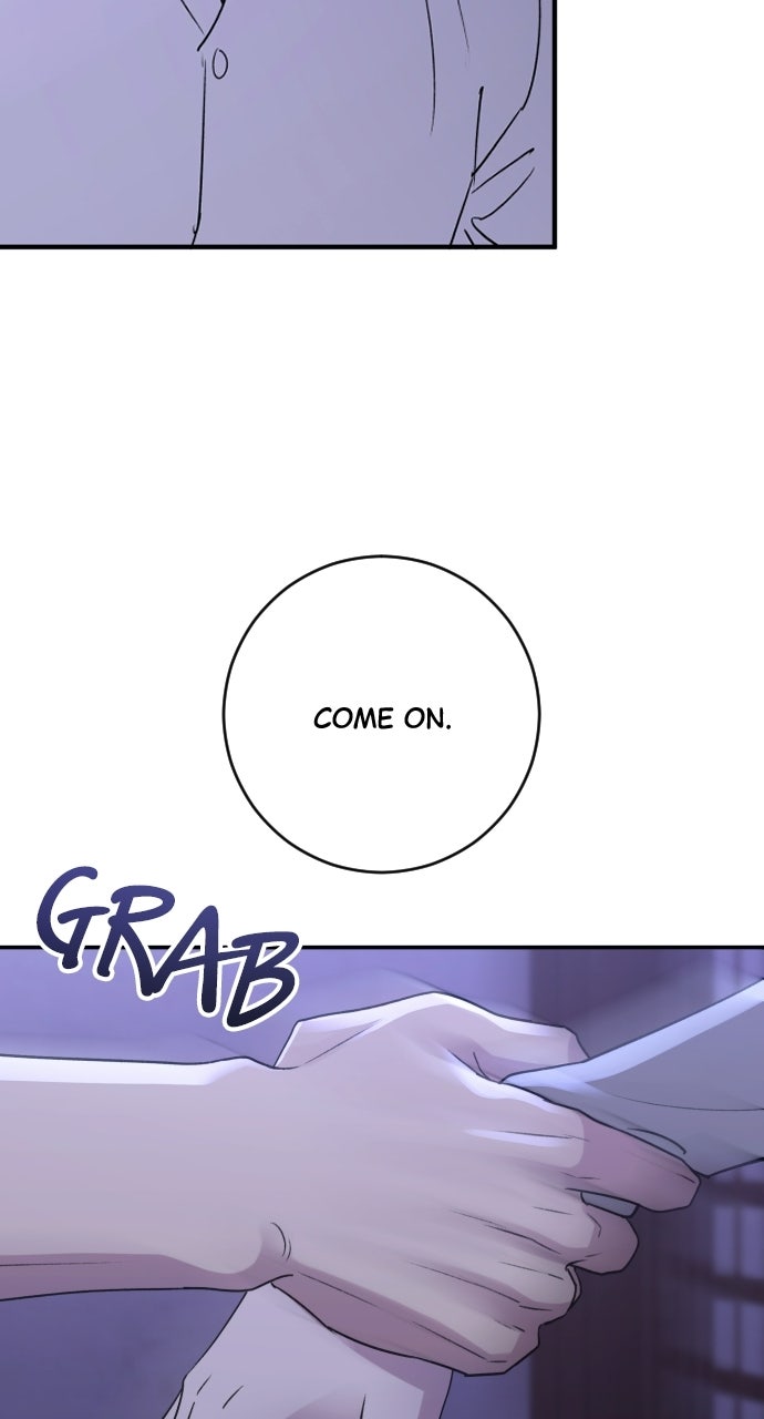 Read Dirty Deeds chapter 36 image 77 on Lezhin