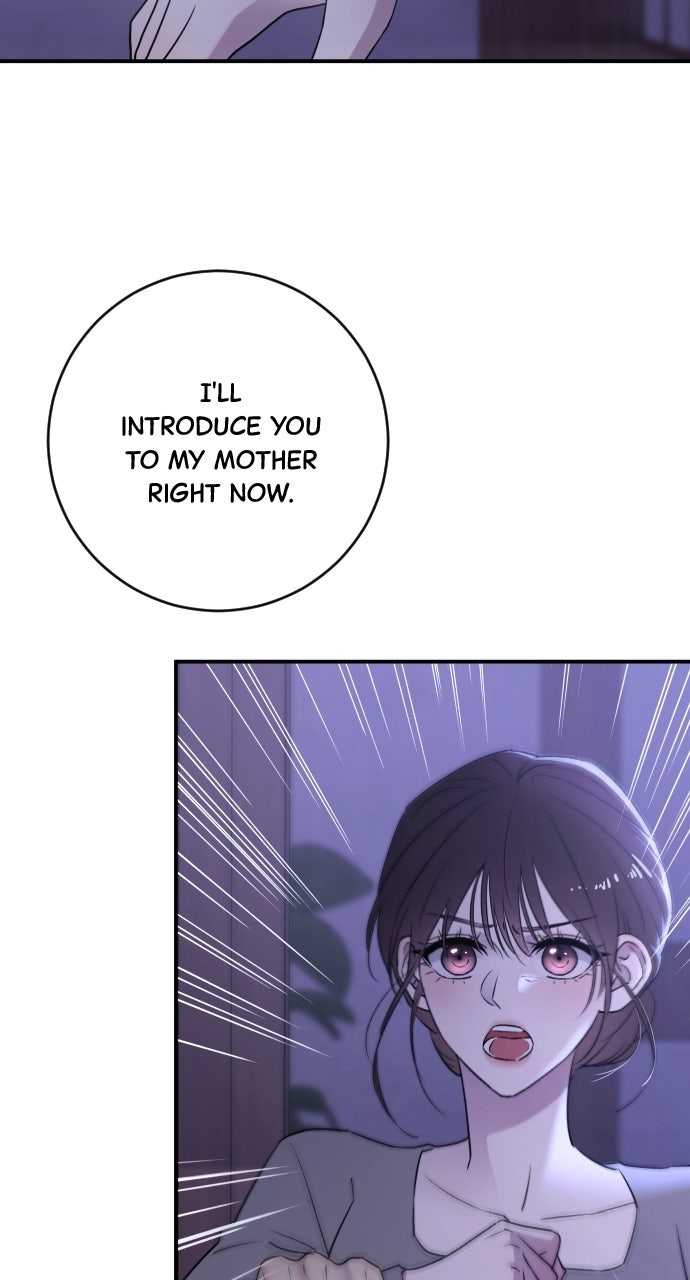 Read Dirty Deeds chapter 36 image 78 on Lezhin