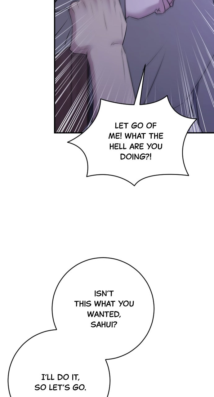 Read Dirty Deeds chapter 36 image 79 on Lezhin