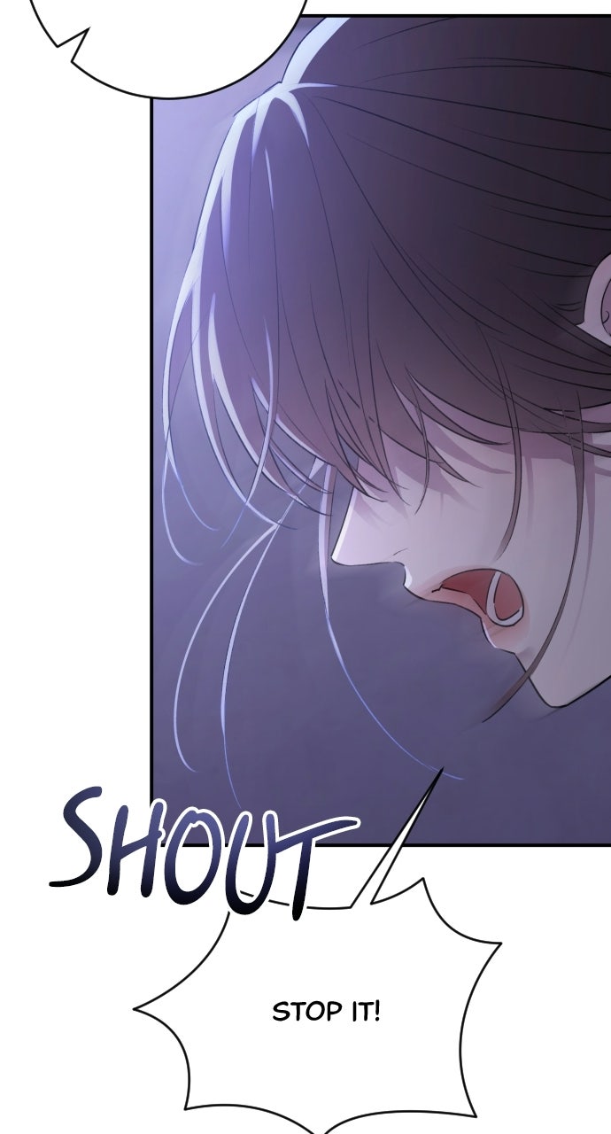 Read Dirty Deeds chapter 36 image 80 on Lezhin
