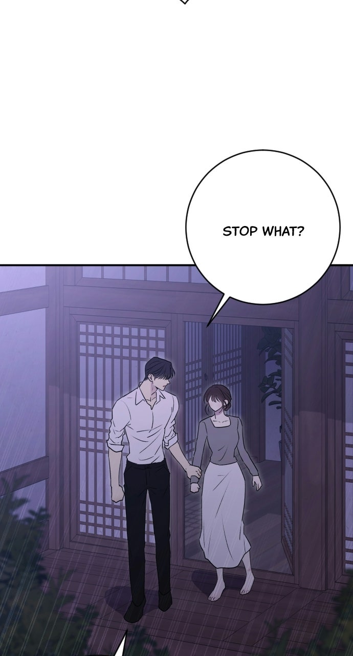 Read Dirty Deeds chapter 36 image 81 on Lezhin