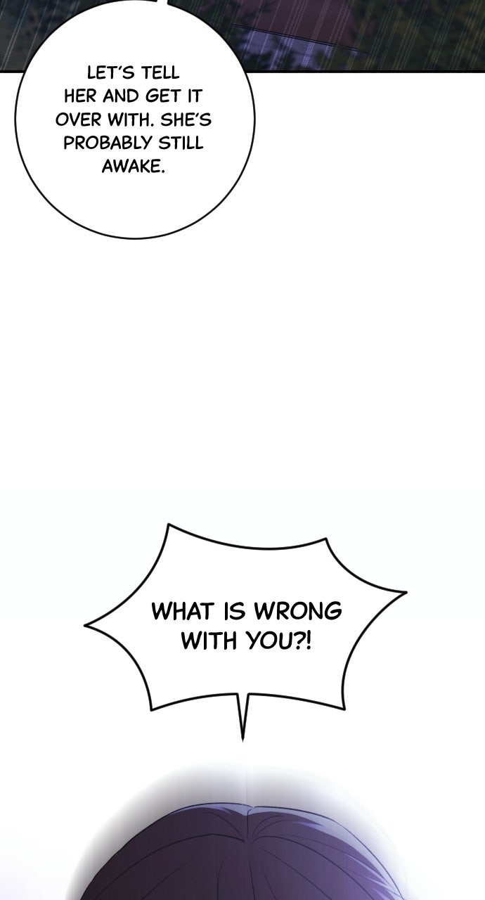 Read Dirty Deeds chapter 36 image 82 on Lezhin