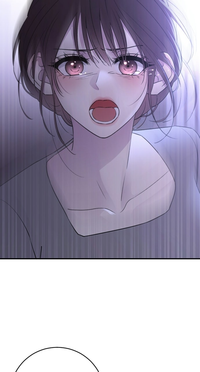 Read Dirty Deeds chapter 36 image 83 on Lezhin