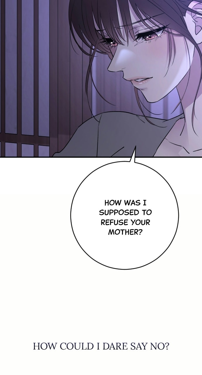 Read Dirty Deeds chapter 36 image 85 on Lezhin