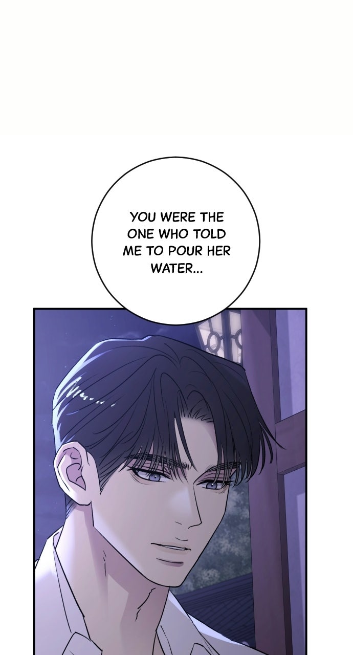 Read Dirty Deeds chapter 36 image 86 on Lezhin