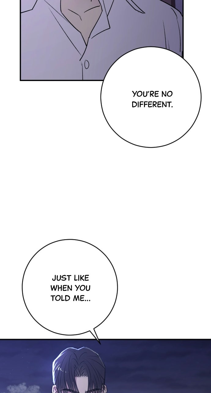 Read Dirty Deeds chapter 36 image 87 on Lezhin