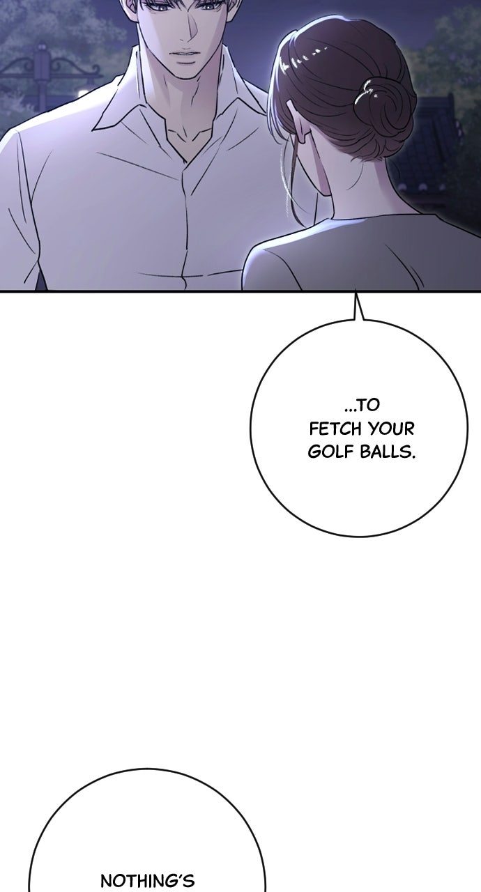 Read Dirty Deeds chapter 36 image 88 on Lezhin