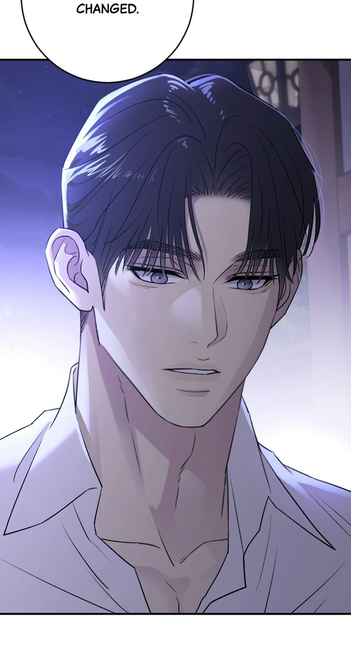 Read Dirty Deeds chapter 36 image 89 on Lezhin