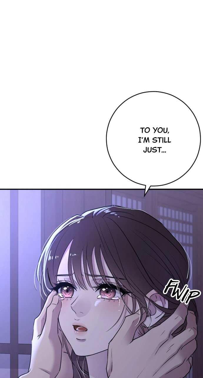 Read Dirty Deeds chapter 36 image 90 on Lezhin