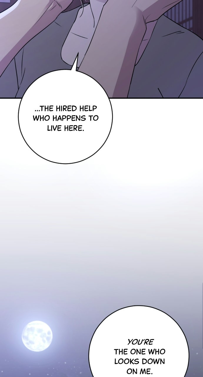 Read Dirty Deeds chapter 36 image 91 on Lezhin