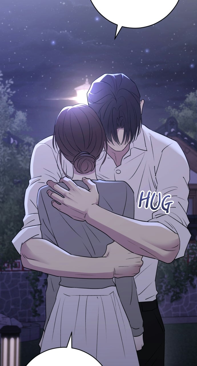 Read Dirty Deeds chapter 36 image 92 on Lezhin