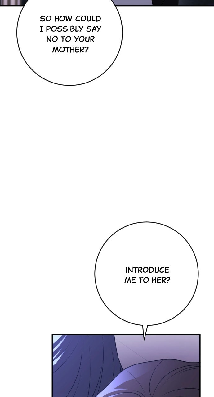 Read Dirty Deeds chapter 36 image 93 on Lezhin