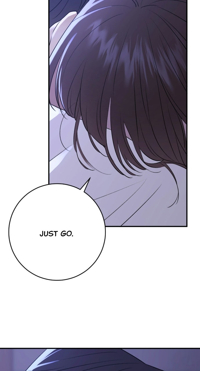 Read Dirty Deeds chapter 36 image 94 on Lezhin