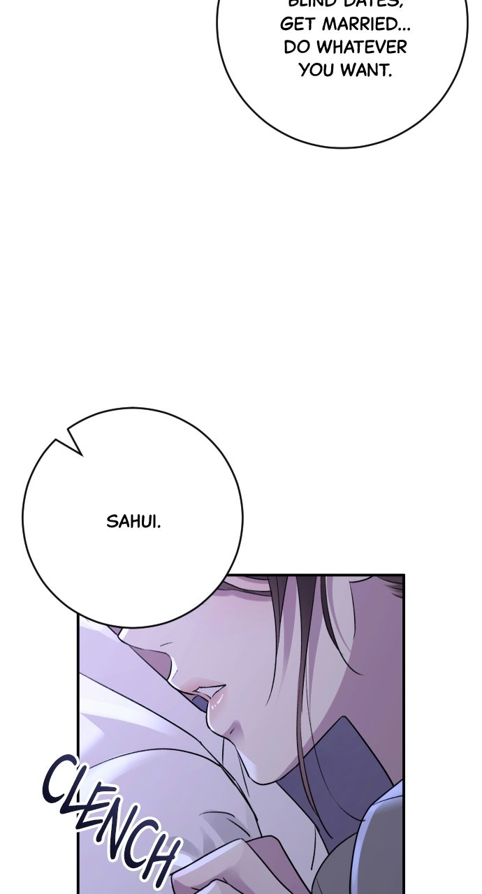 Read Dirty Deeds chapter 36 image 96 on Lezhin