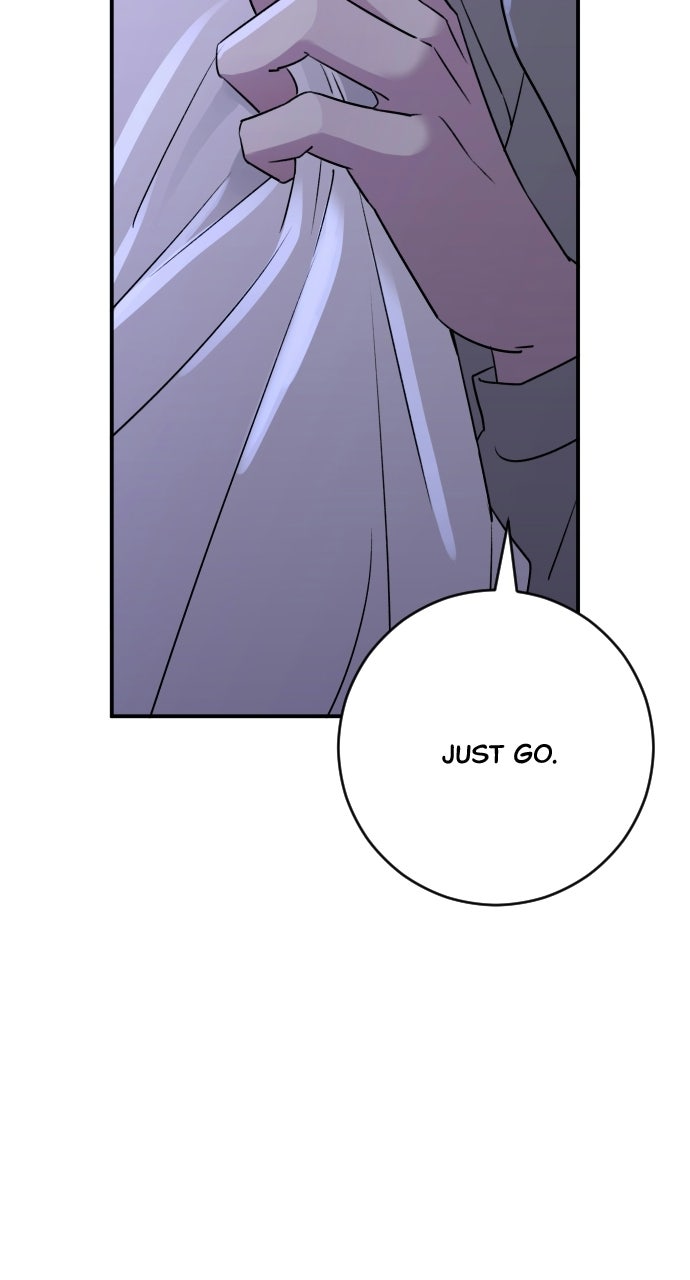 Read Dirty Deeds chapter 36 image 97 on Lezhin